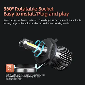 10 最佳銷售 2013年豐田Tacoma - №7