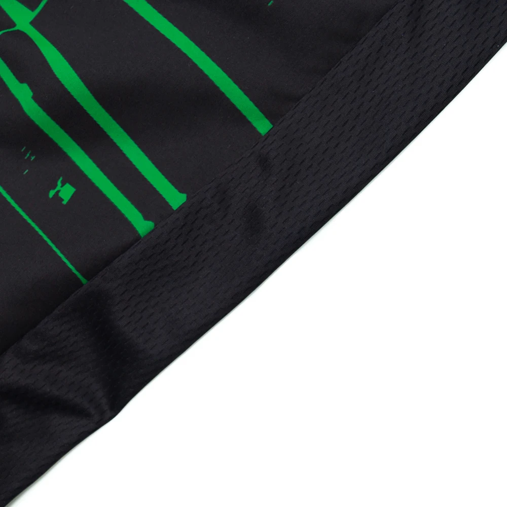 Neue ORBEA ORCA Radfahren Jersey Sommer Männer Rennrad Weste Ropa Ciclismo Team Pro Reiten Ärmelloses Fahrrad Maillot T-shirt – Detail 9
