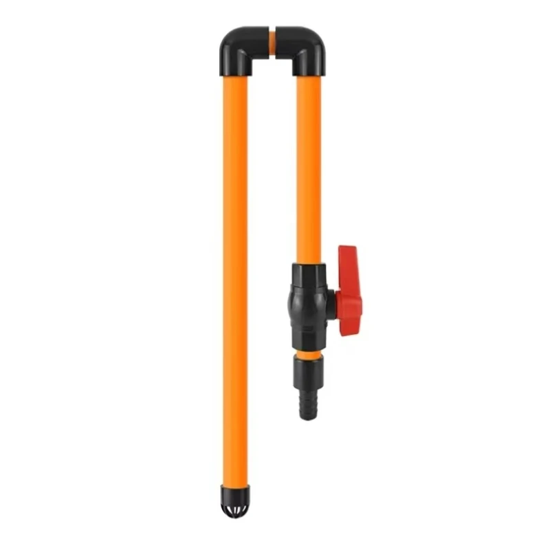 Thumbnail 3 - #30 Trending Aquarium Overflow Boxes Right Now