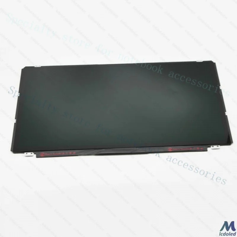 

A++ 15.6" LCD Touch Screen LED Display for Dell Inspiron 15 7000 7548 P41F P41F001 604697688901