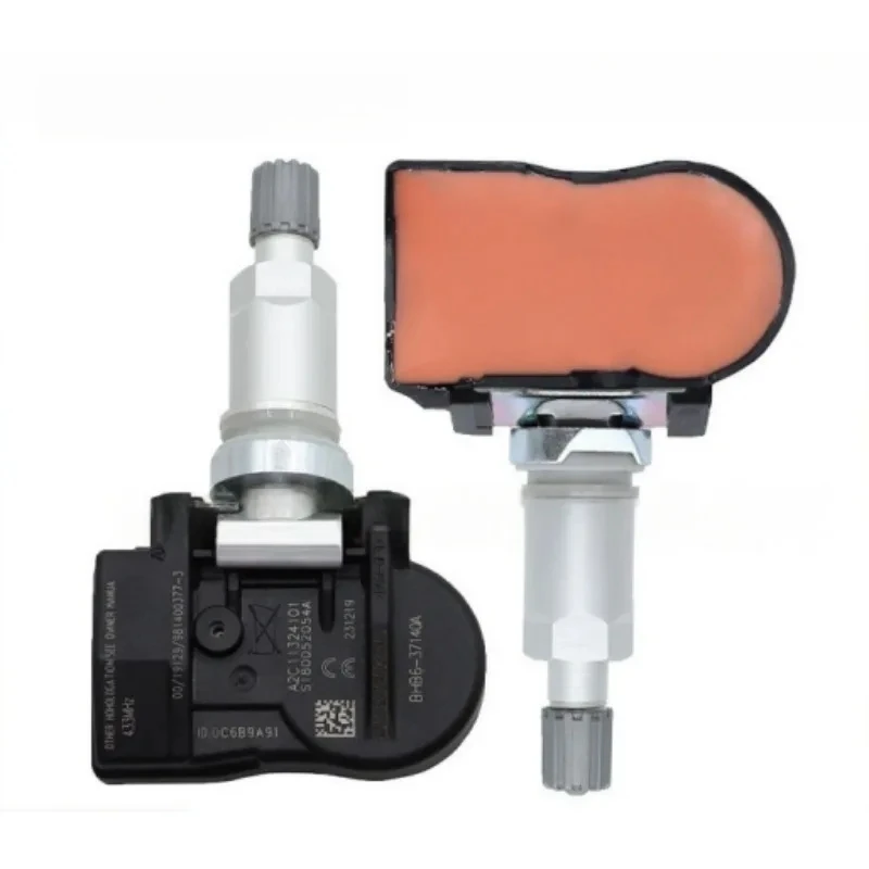 4PCS New Tire Press…