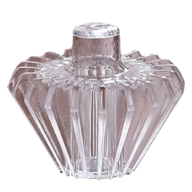 

B15C Golden Dragon Hand-Brewed Coffee Filter Cup For Home Use - Flat Bottom Coffee Utensils, A