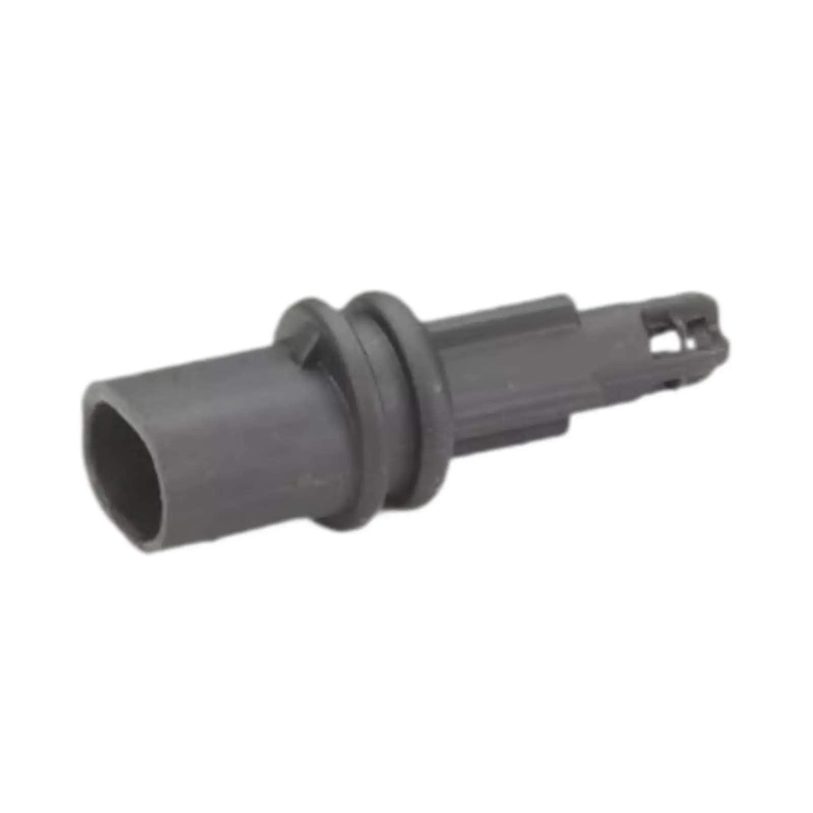 

Air Intake Charge Temperature Transducer Premium 12129596 1238079 Easy Installation Replace for Combo Vectra Corsa
