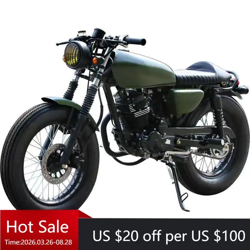 

Tc Cool Model Retro Electric Motorcycle Fast Electric Off-Road Vehicle Remote Electric Off-Road Vehicle Motorcycle