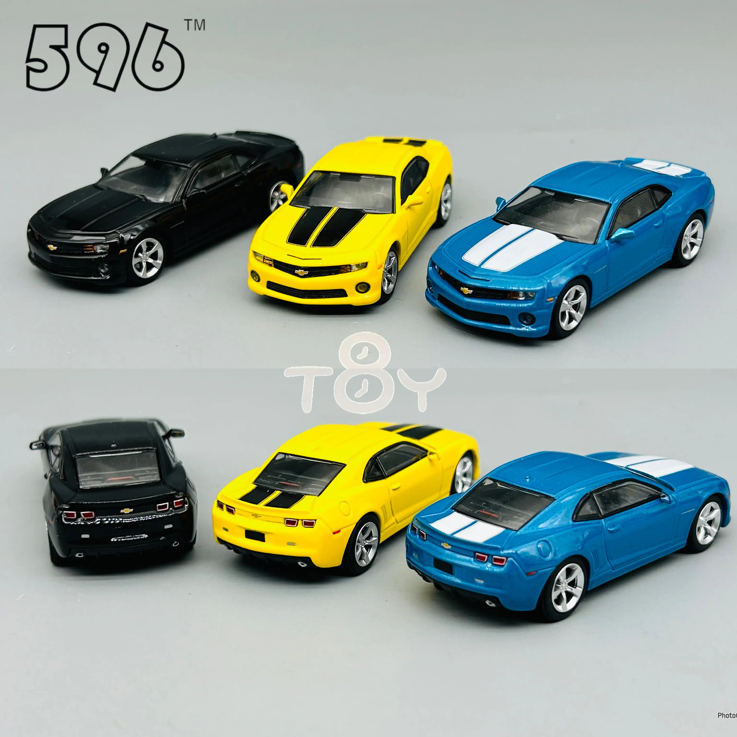 In stock 1: 64 new item, 