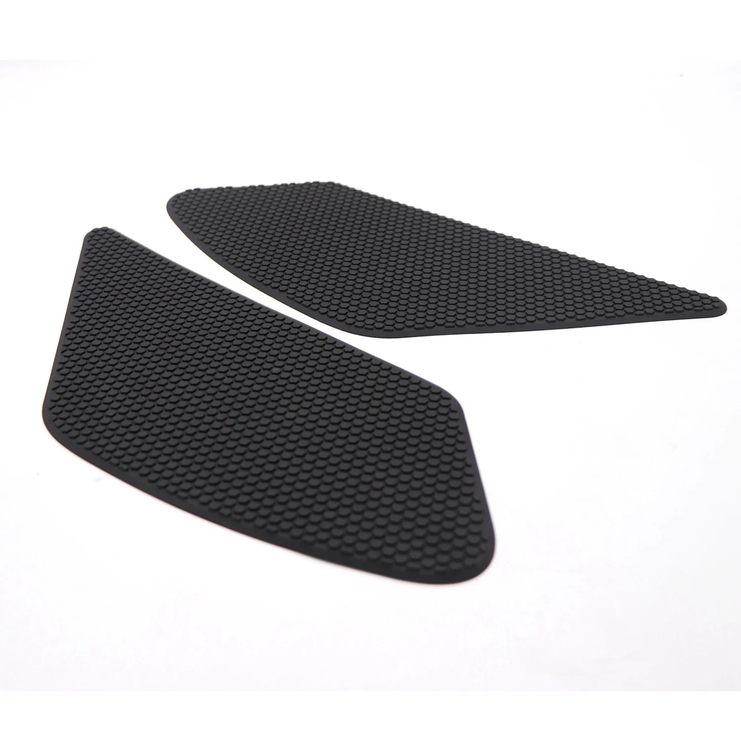 

Durable Motorcycle Protector Tank Traction Pad for DUCATI MONSTER 797 821