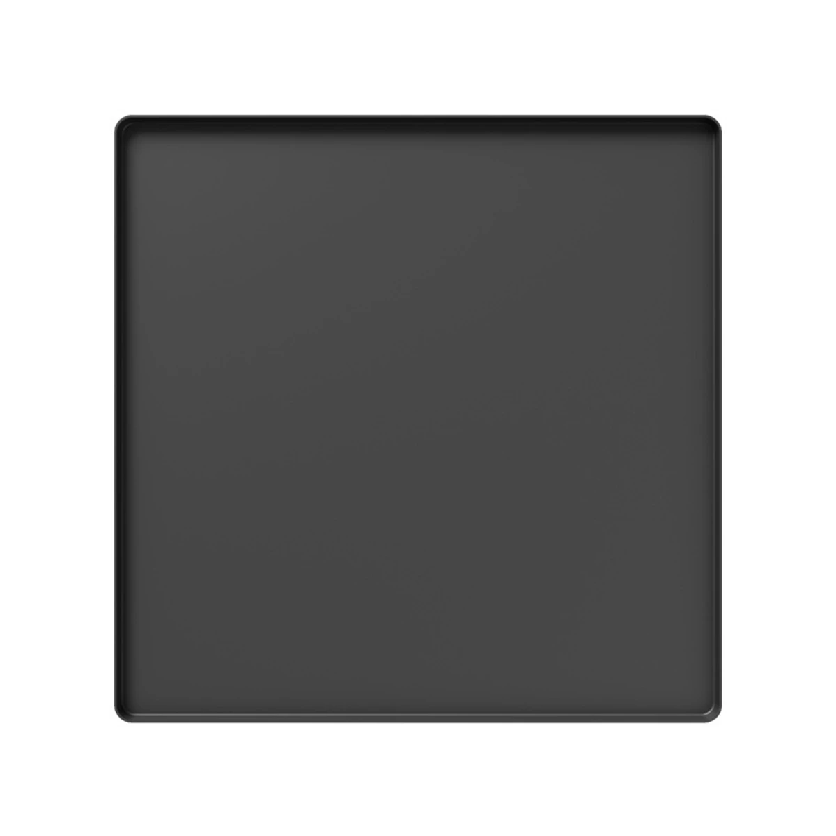 Thumbnail 4 - #45 Top 50 Dog Feeding Mats Worth Buying In 2026