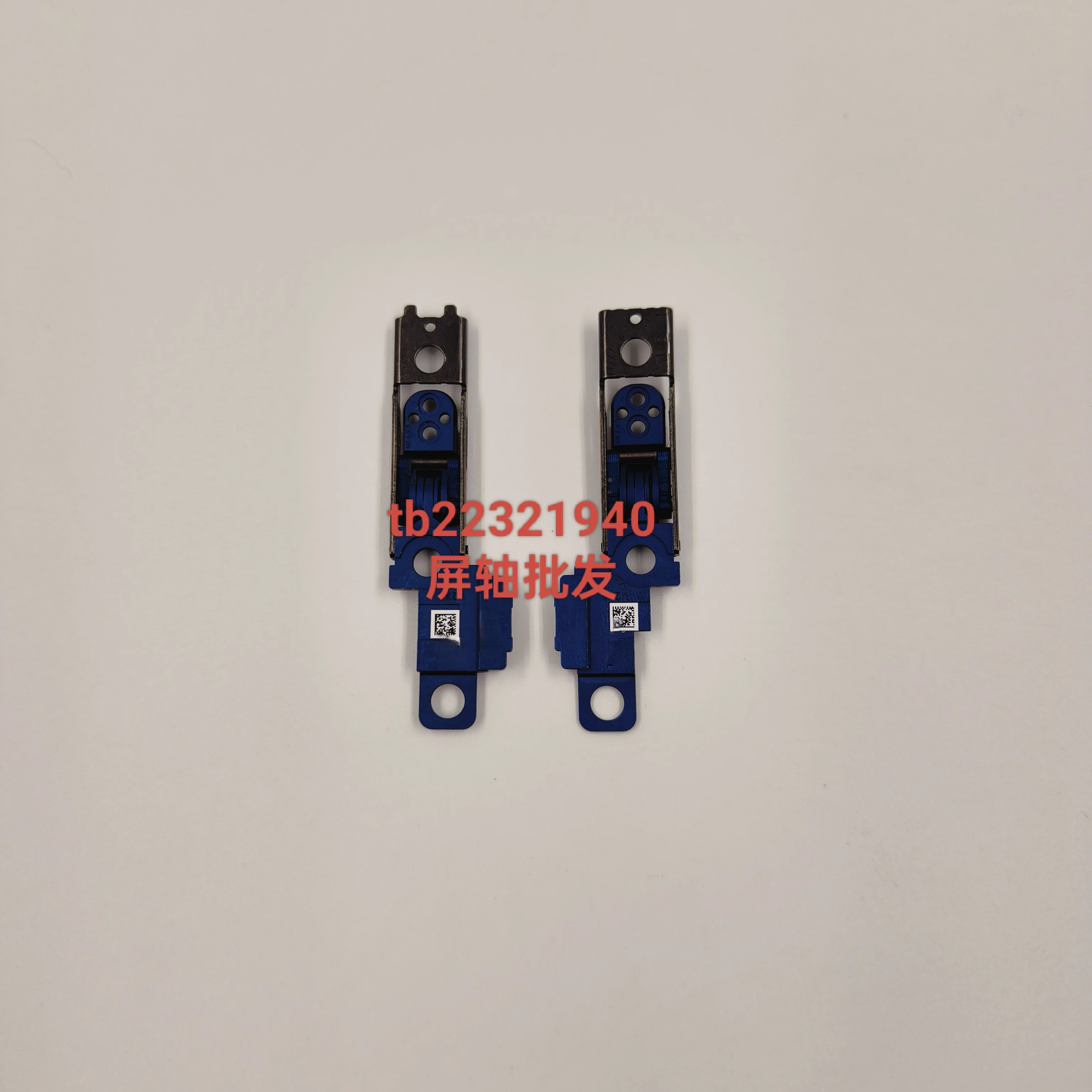 

For Latitude 7350 Detachable 2-in-1 Screen Shaft Hinge 07VXTK