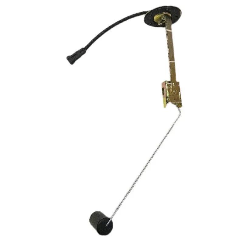 SJ25637 SJ25638 Gen… - image