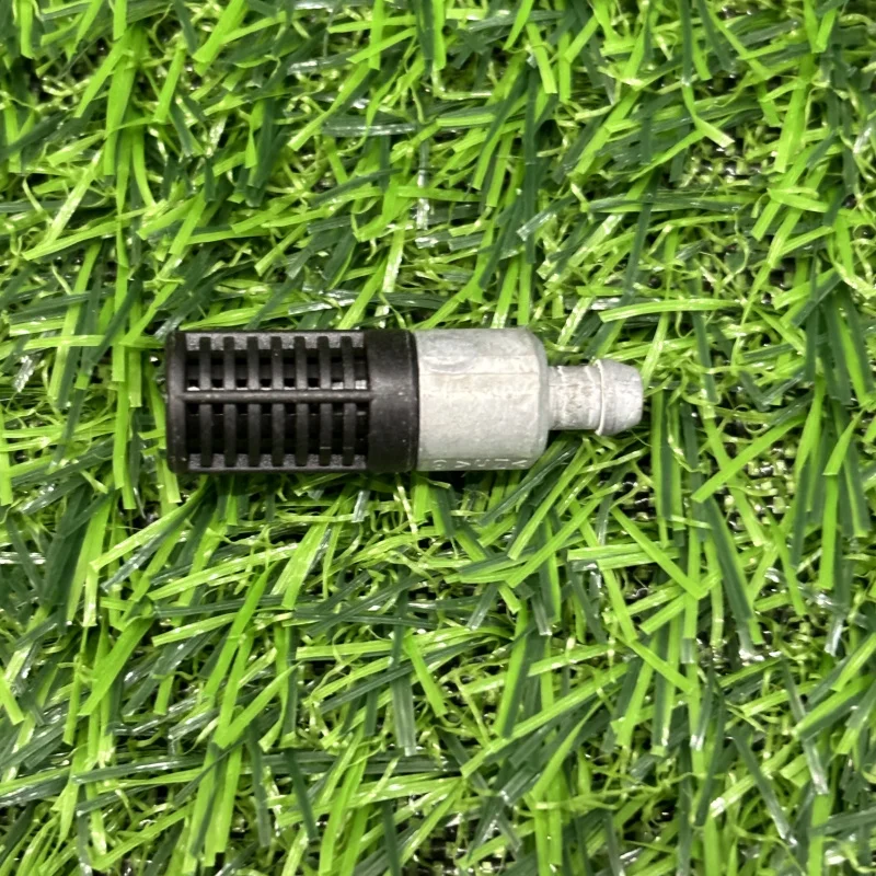 Suitable For Stihl … - image