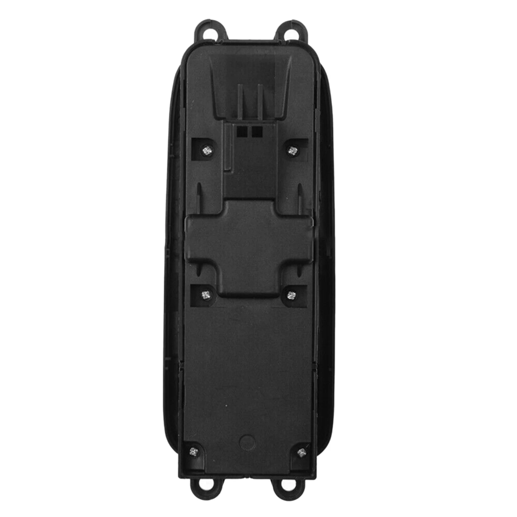 31415677 Master Power Window Control Switch Child Lock Folding Function for Volvo XC60 2014-2017 S60L