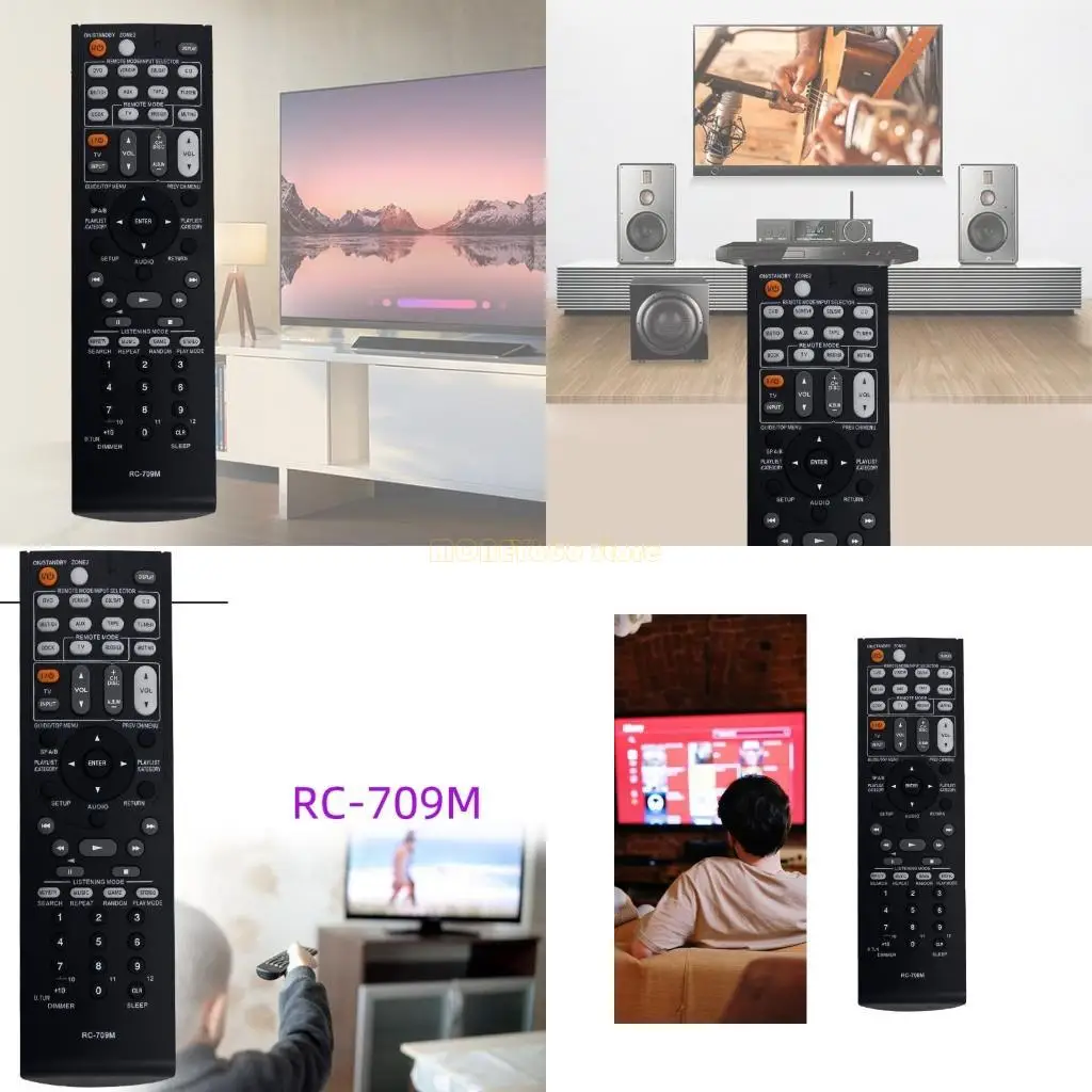 F62C Replacement Re…