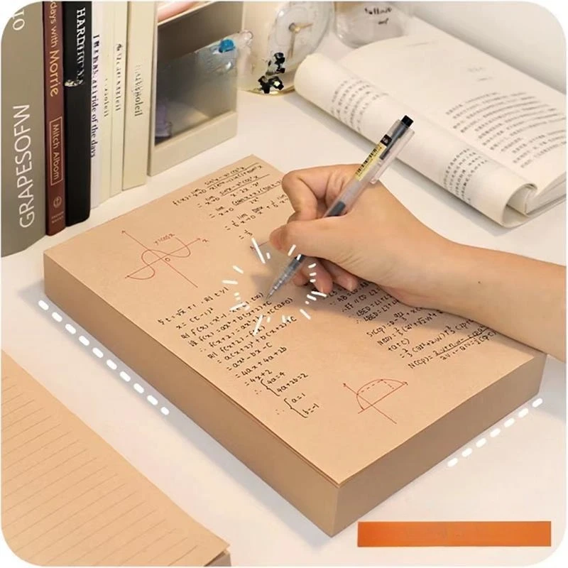 cuaderno-de-registro-papel-de-borrador-de-proteccion-ocular-320-hojas-640-paginas-1-uds-papel-de-calculo-para-estudiantes-cuaderno-de-bocetos-engrosado