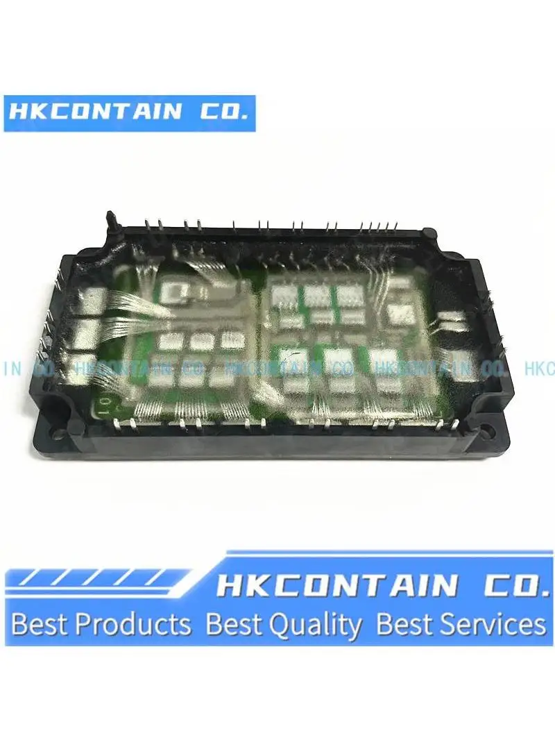 

NEW MODULE VI-JW0-04 VI-JW0-17 VI-JW0-26 VI-JW0-27 VI-JW0-CX VI-JW0-CY VI-JW0-CY/F1 VI-JW0-CZ VI-JW0-CZ/S VI-JW0-CZ-F1 VI-JW0-EX