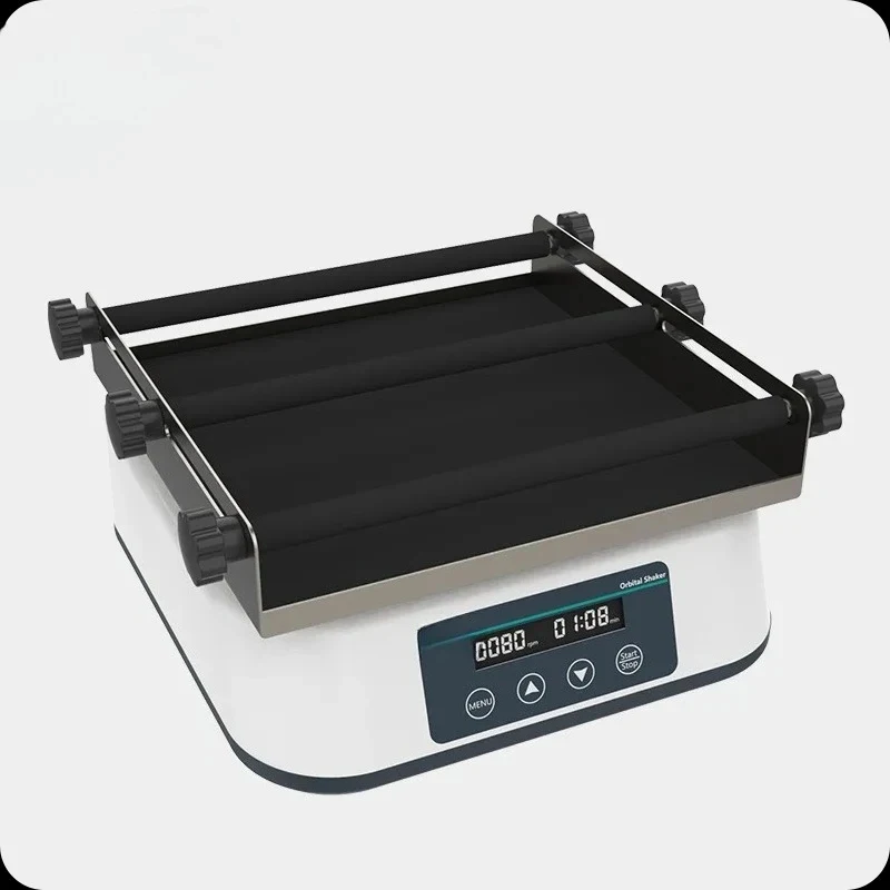 SK-20Pro Laboratory Orbital Shaker