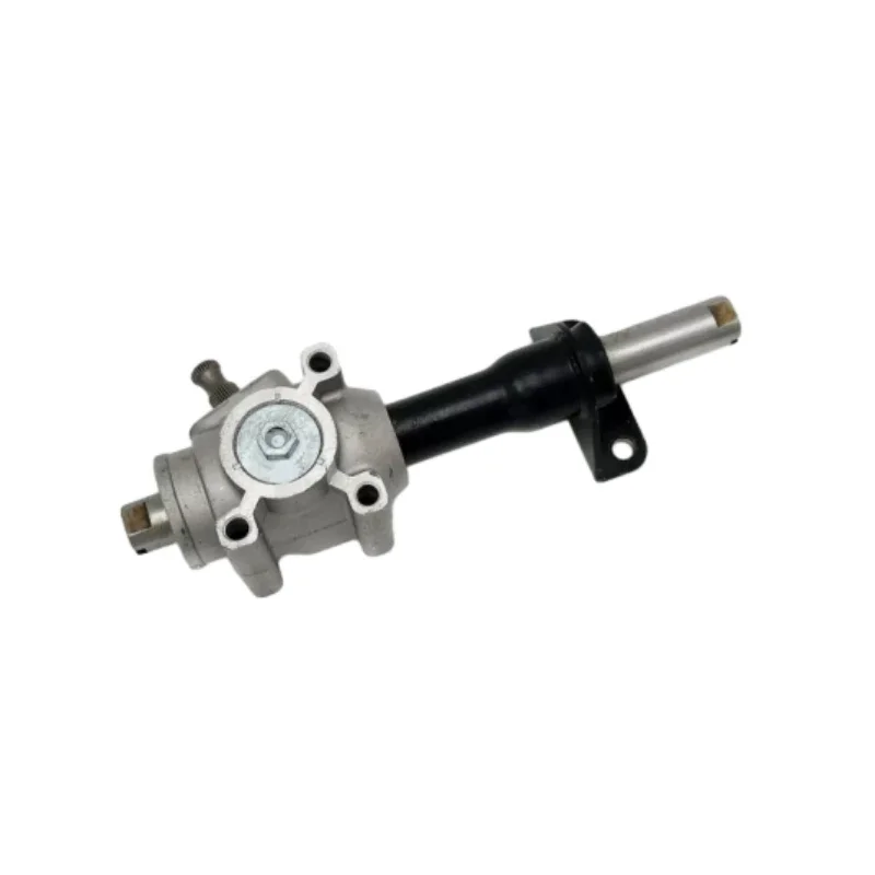 Steering Motor 9060…