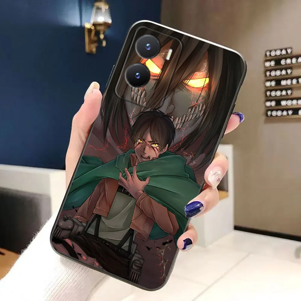 eren-yeager-a-attack-on-titan-case-para-vivo-y02-y04-y17-y19-y20-y21-y22s-y28-y29-y35-y36-y39-y50-y51-y72-y76-y77-y78-y100-caso