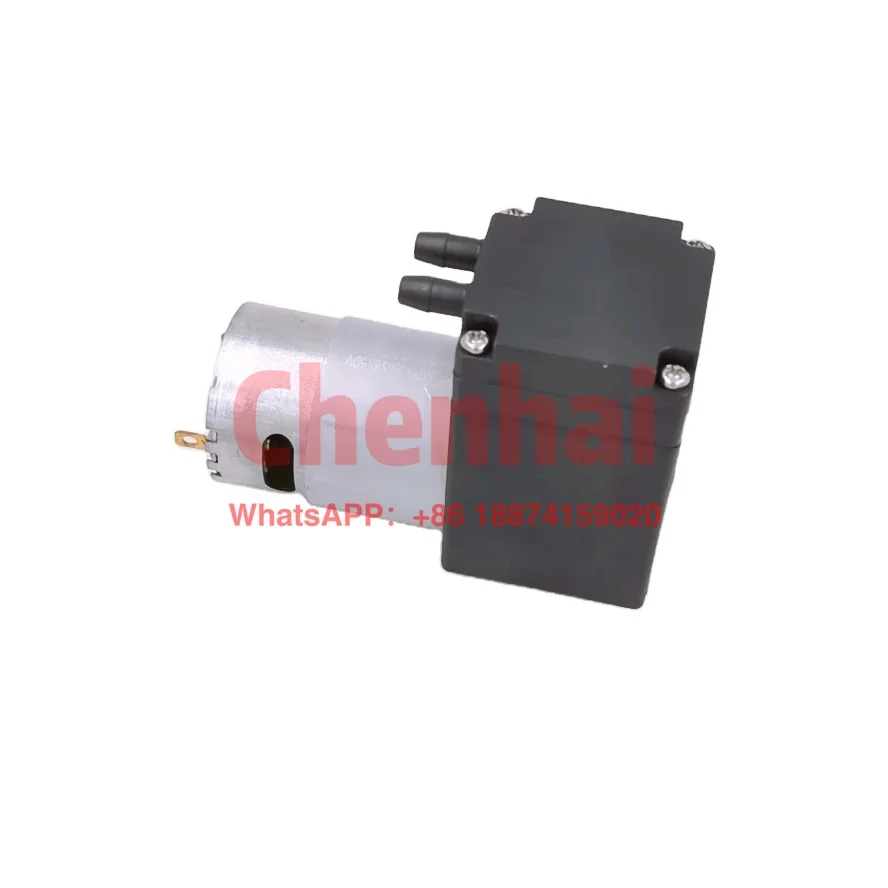 

best quality Dc 6v 9v 12v 24v Mini Dc Motor Water Pump for water tank