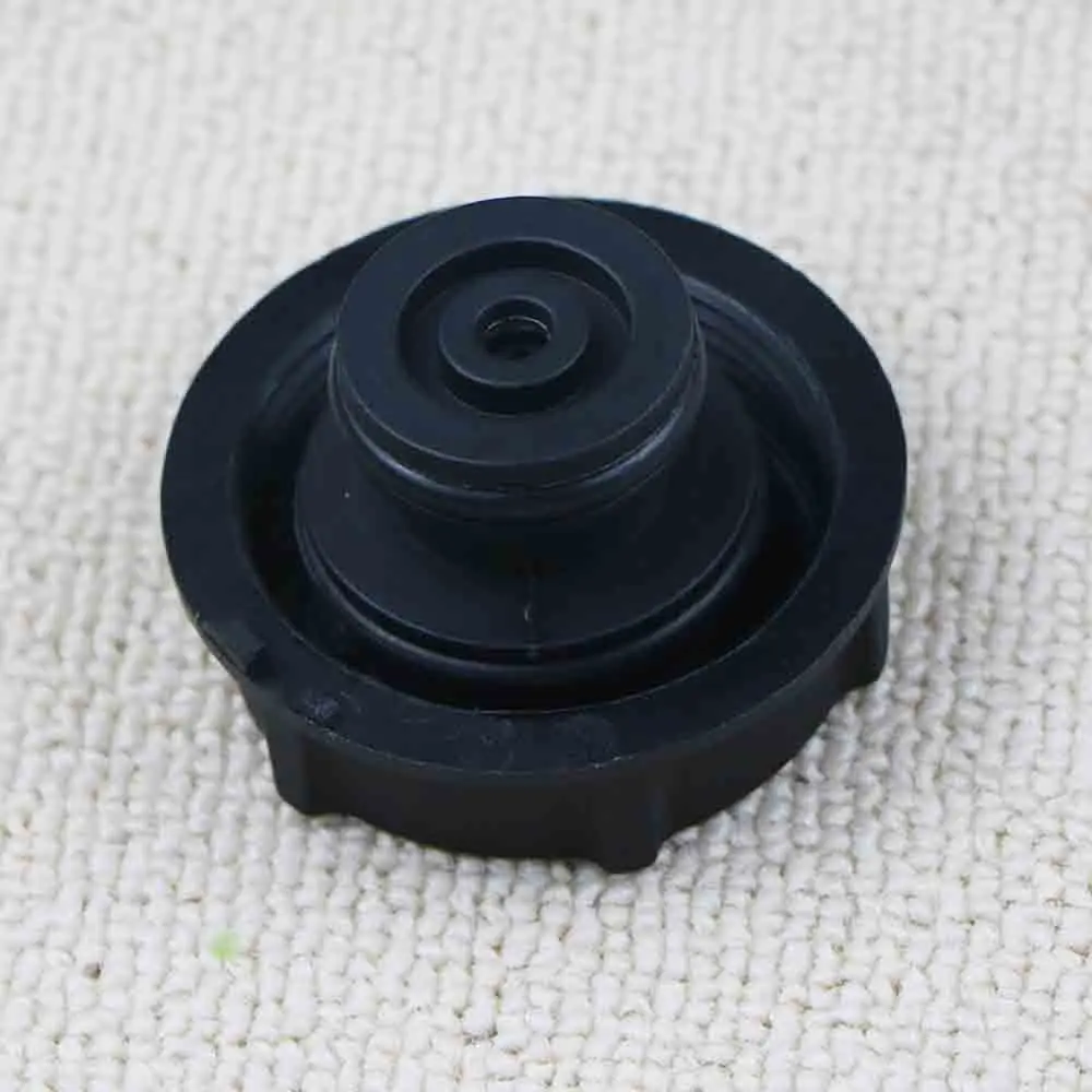 30680002 For Volvo C30 C70 S40 S60 S80 V50 V70 XC60 XC70 Coolant Overflow Expansion Radiator Tank Cap Cover Lid 30680002