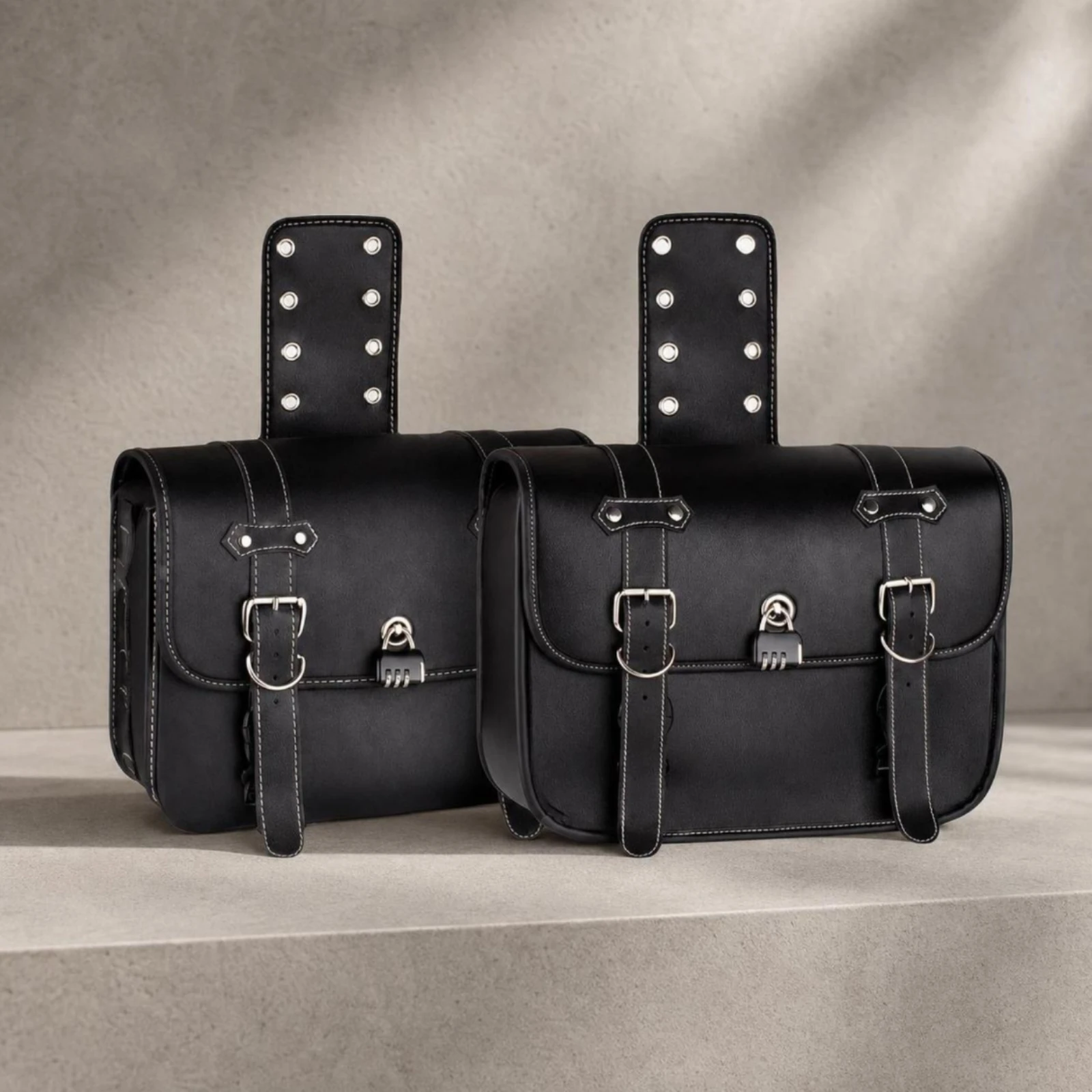 motorcycle-saddlebags-retro-side-luggage-saddlebags-saddlebag-easy-to-clean-bag-stable-for-motorcyclists-motorcycles