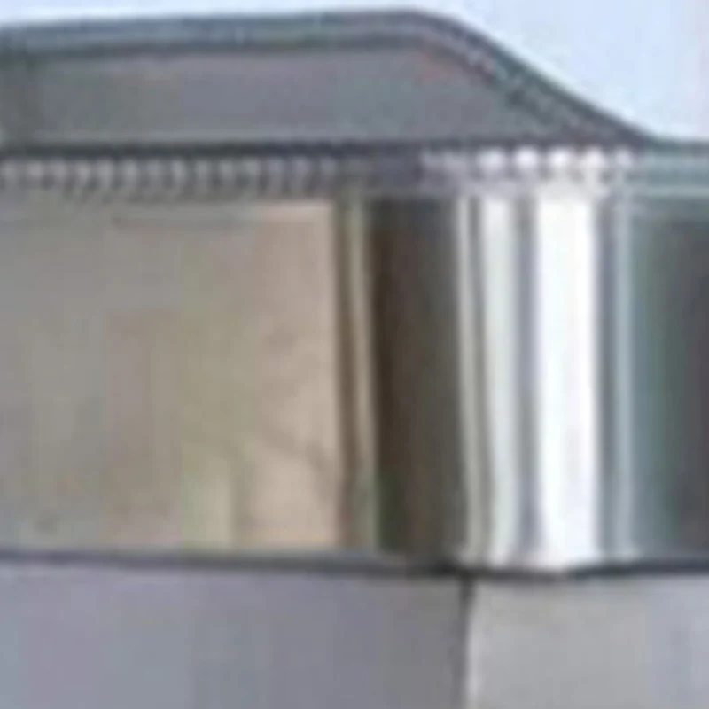110V/220V Vertical Type Meat Cutting Machine Slicer 500kg/hr Meat Processing Machine Fresh Meat Shredding Slicing Machine