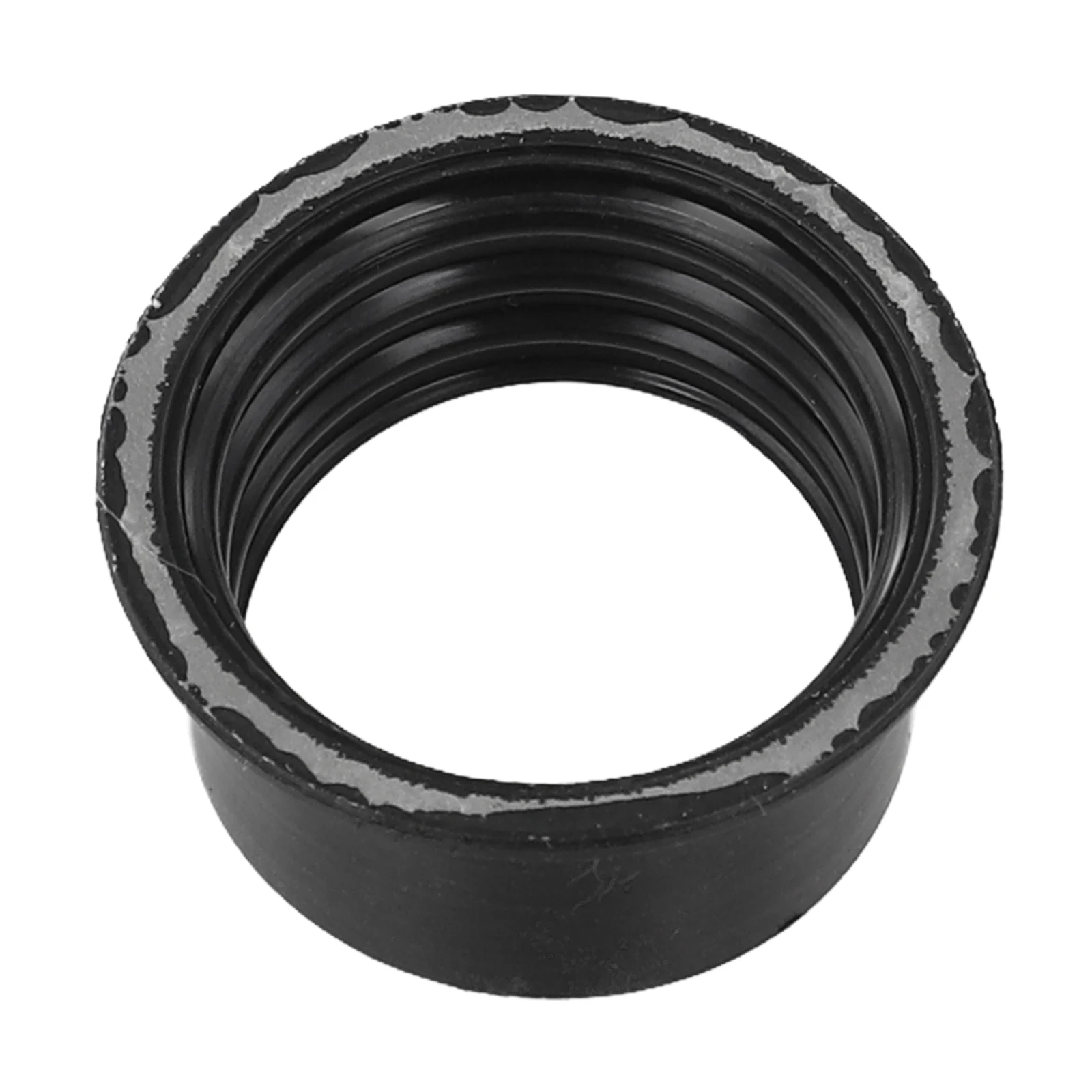 7T4Z-7Z302-A O-Ring Seal Easy Installation Made Of Quality Materials OE Reference Required For Automatic Transmission As Shown