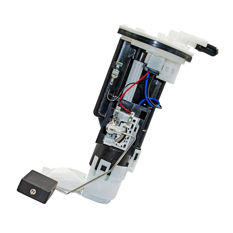 Fuel Pump Module Assembly 15100-78A31 for Suzuki CARRY/EVERY DB52T 2000-2011