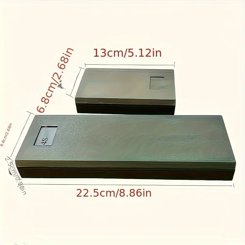 Manual Sander Sandpaper Holder Grinding Wall Woodworking Polishing Tool Sand Board Special Frame Sponge Seal Special New Product