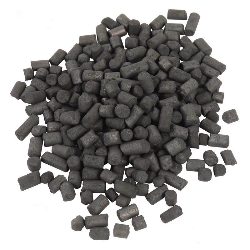 New Novermove mini Filter Deodorizing activated carbon particles for Voron Bambu lab 3D printer