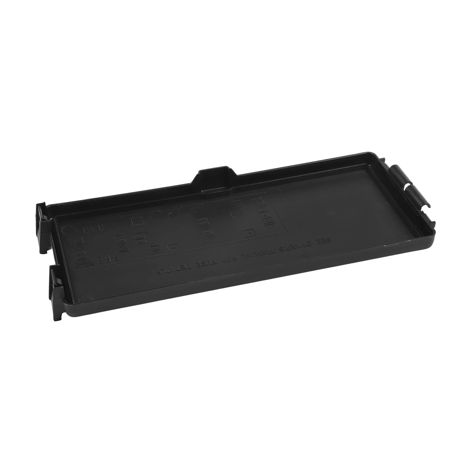 Totally Integrated Power For Cover 68002786AA For Ram 2500 3500 06-10 6.7L Interior Parts Car Replacement Accessories