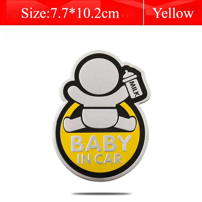 Variant: Type D Yellow