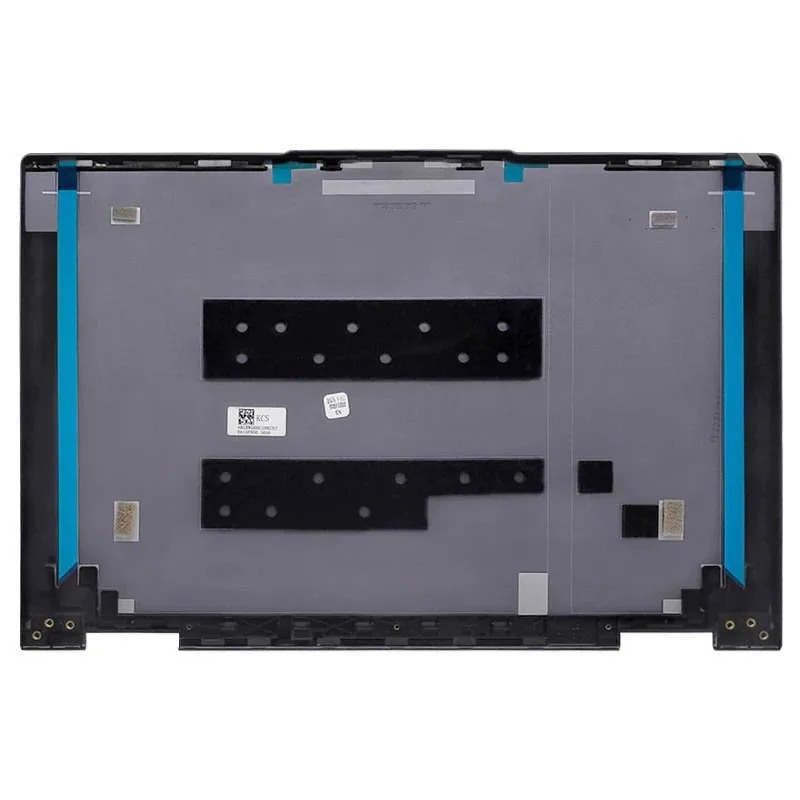 LCD Back Cover Lid Case Top Cover/Palmrest Upper Case/Bottom Case Base Cover For Lenovo Yoga 7-14ITL5 14c ITL/ACN 2021 Year