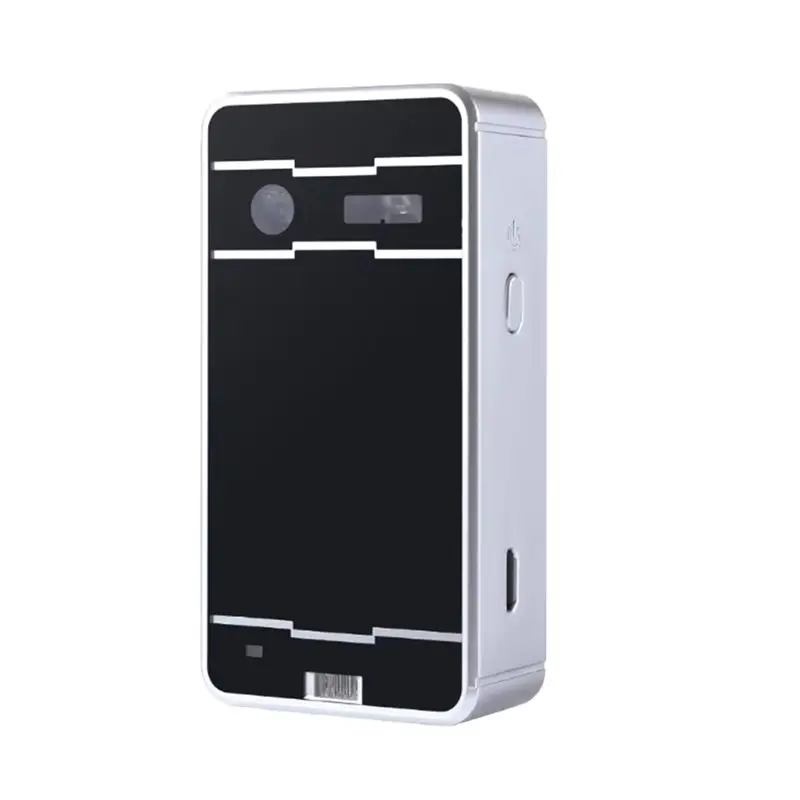 AY14 -Virtual Keyboard Bluetooth Wireless Touch Projector Phone Keyboards For Computer Pad Laptop With Mouse Function