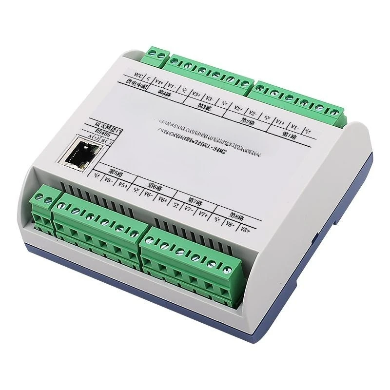 0 To 50 Khz Pulse W…