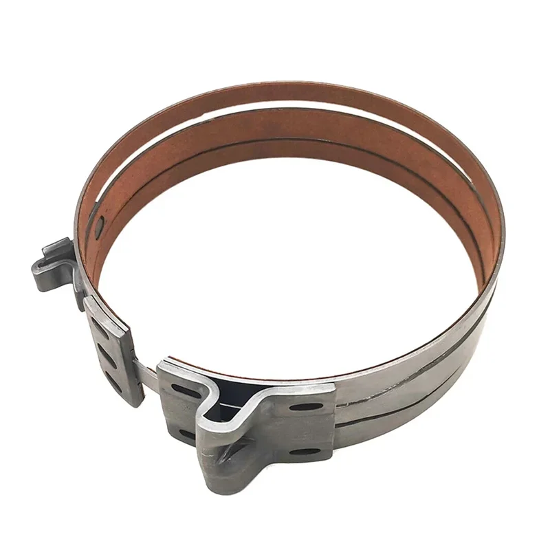 AL4 DPO  Auto Transmission Gearbox Brake Band Fits For Citroen Peugeot Renaul