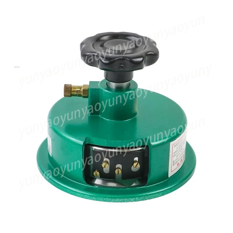 

100c㎡ Circular Sampler, Fabric Cutting and Sampling Knife, Textile Fabric, Fabric, Paper Engraving Disc