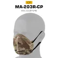 MA-203R-CP