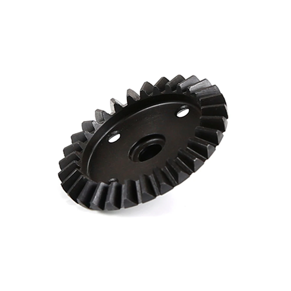 Diff Gear 43T Fit for 1/8 HPI Racing Savage XL FLUX Rovan TORLAND Monster Brushless Truck Parts