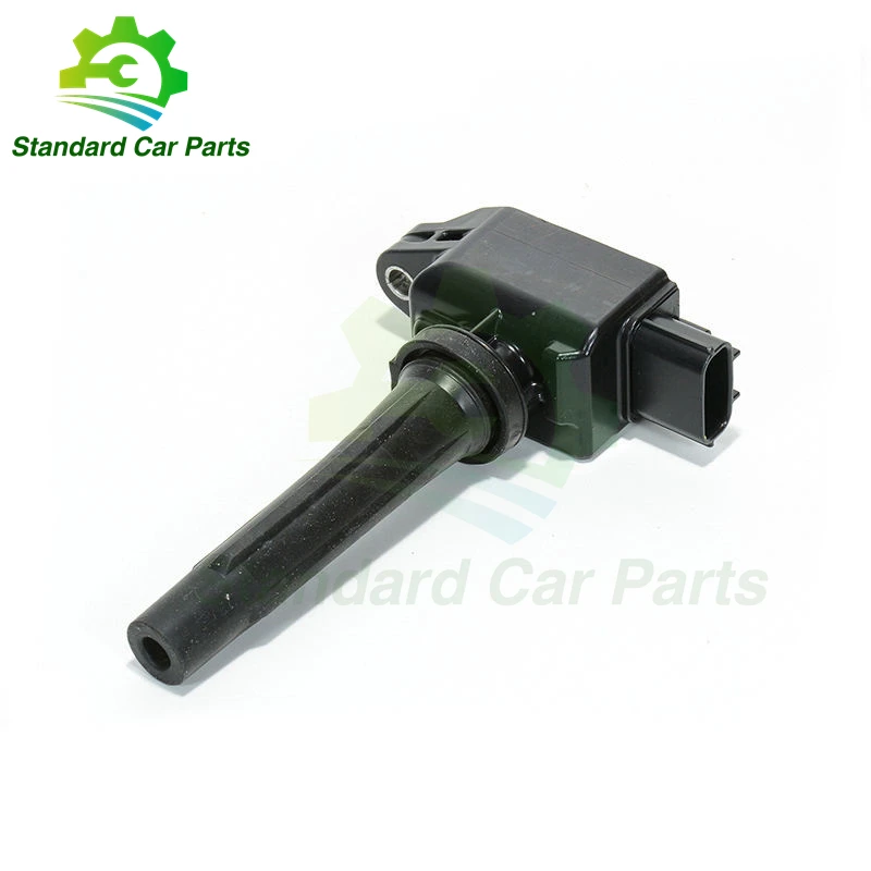 3pins Ignition Coil PE01-18-100 For Mazda 3 6 CX-5 2.0L 2.5L Mazda 6 2.5L Turbo CX-9 2.5L Turbo