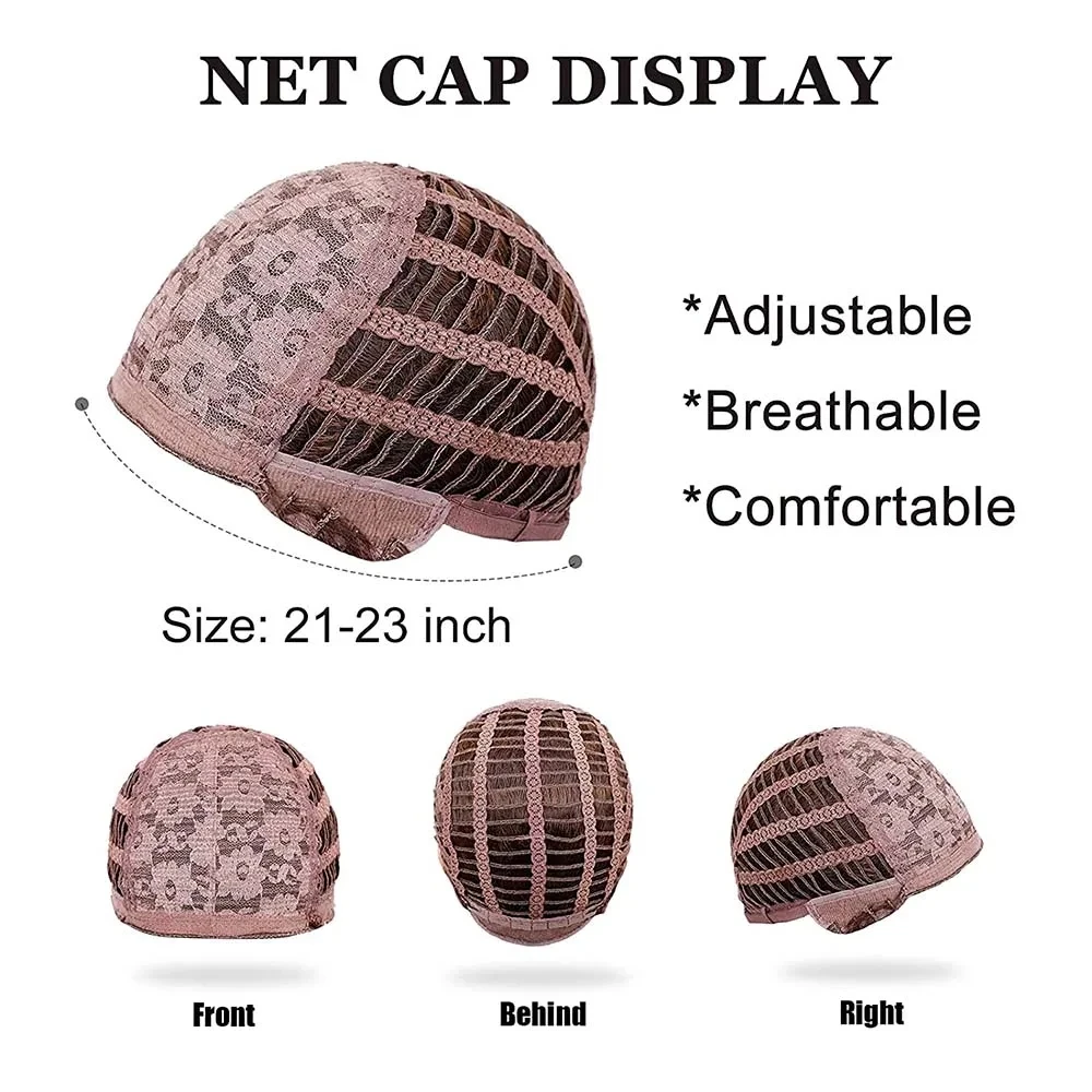 باروكات صناعية سوداء قصيرة باروكة شعر مستقيمة مع غرة شعر بوب للنساء تستخدم باروكات من الألياف المقاومة للحرارة للحفلات التنكرية اليومية