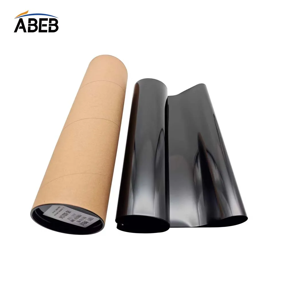 

1PCS C5560 Transfer belt For Canon IR ADV C5535 C5540 C5550 C5560 C5735 C5740 C5750 C5760 High Quality Compatible ITB Film