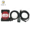 2025 VCM3 Drive3 Vcm III 용 전체 칩 Fo Rd Lin Coln 자동차 전문 스캐너 진단 도구 용 Ma Zda 용 VCM2 IDS 교체 2