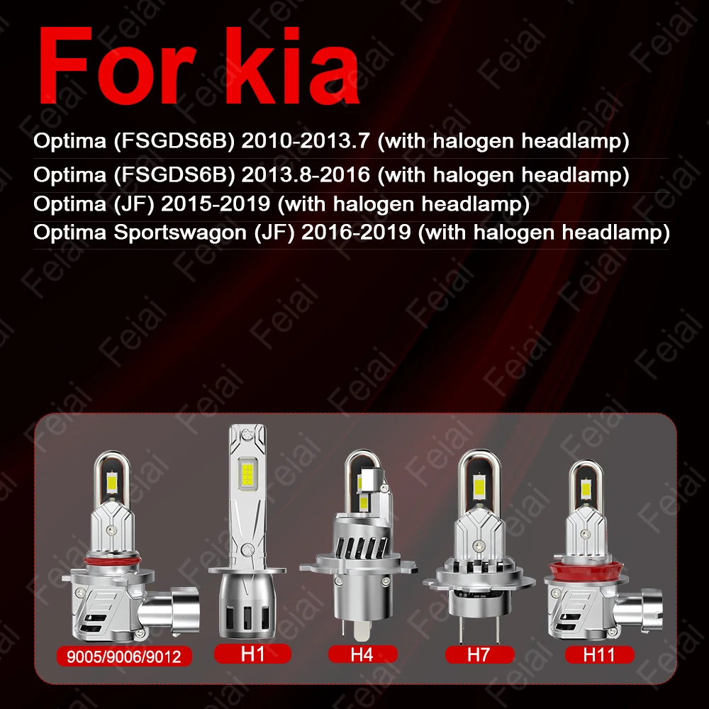 led headlight bulbs 2
