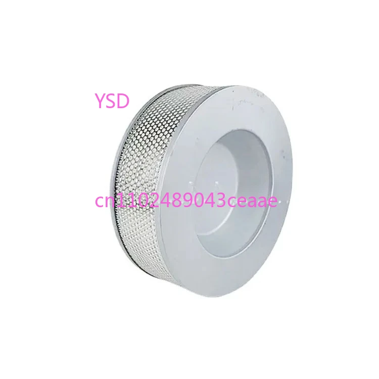 

Комплект для обслуживания воздушного фильтра винтового насоса 6.4148.0, фильтрующий элемент