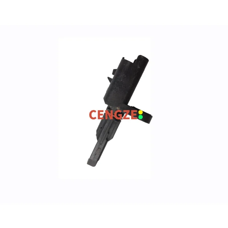 

Changan Unik Rear Wheel Speed Sensor ABS Line Wheel Speed Sensor Car Accessories