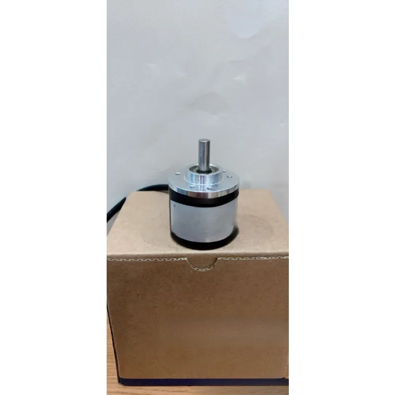 

Parts for ZSP3806-003G-2000BZ1-5-24C Encoders 2022