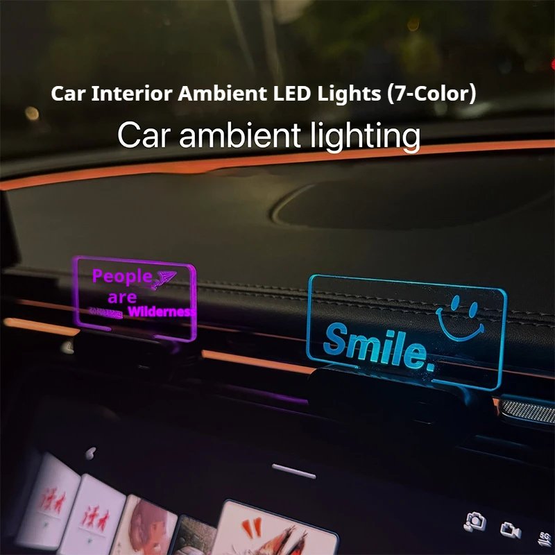 

No Smell Creative Bulldog Diffuser Car Decor Factory Price Car Perfume Fragrance Clip Auto Vent Air Freshener Scent Parfum