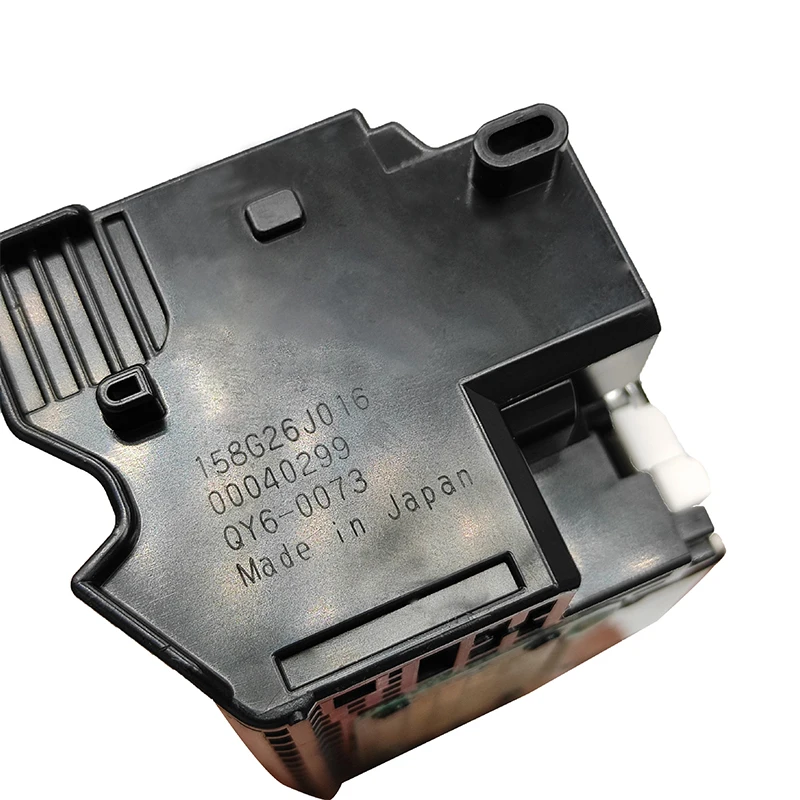 QY6-0073 Printhead Printer Head for Canon IP3600 IP3680 MP540 MP545 MP550 MP560 MP558 MP568 MP620 MX860 MX878 MG5150 MG5180