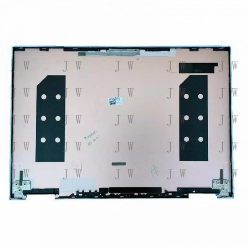 

DDJ For Lenovo Yoga 730-13IKB 730-13ISK 5CB0Q95818 Back Cover Upper Case