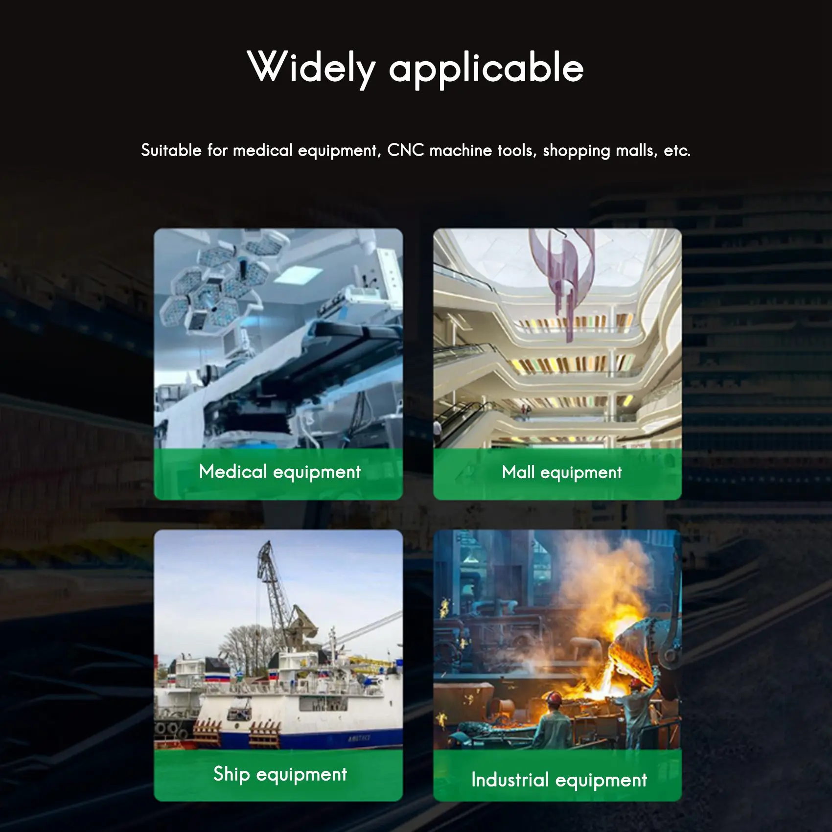 Special 16mm High Round High Round Momentary Metal Push Button Switch